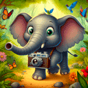 elephant_02.png
