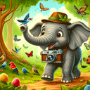 elephant_03.png
