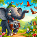 elephant_04.png
