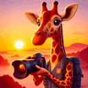 girafe_02.png