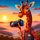 girafe_03.png
