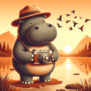 hippopotame_04.png