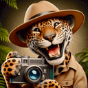 jaguar_02.png