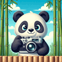 panda_02.png