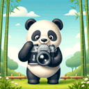 panda_03.png