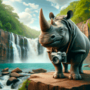 rhinoceros_01.png