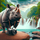 rhinoceros_02.png