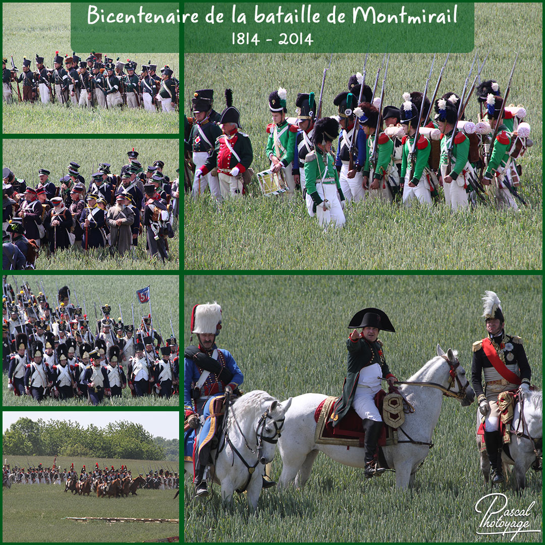 01654450_bicentenaire_de_la_bataille_de_montmirail_01_-_layout_65.jpg