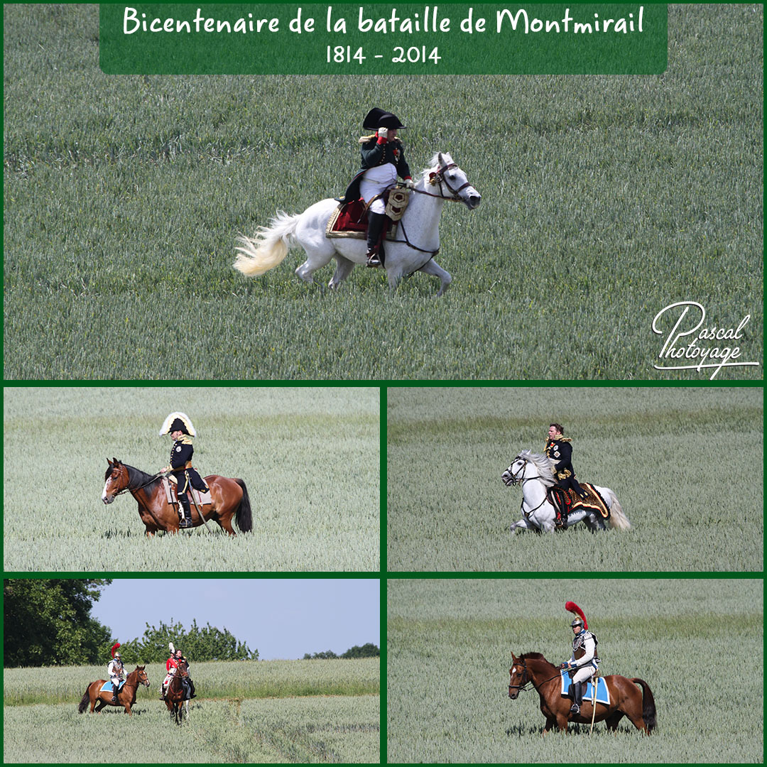 02923226_bicentenaire_de_la_bataille_de_montmirail_01_-_layout_56_1080x1080.jpg