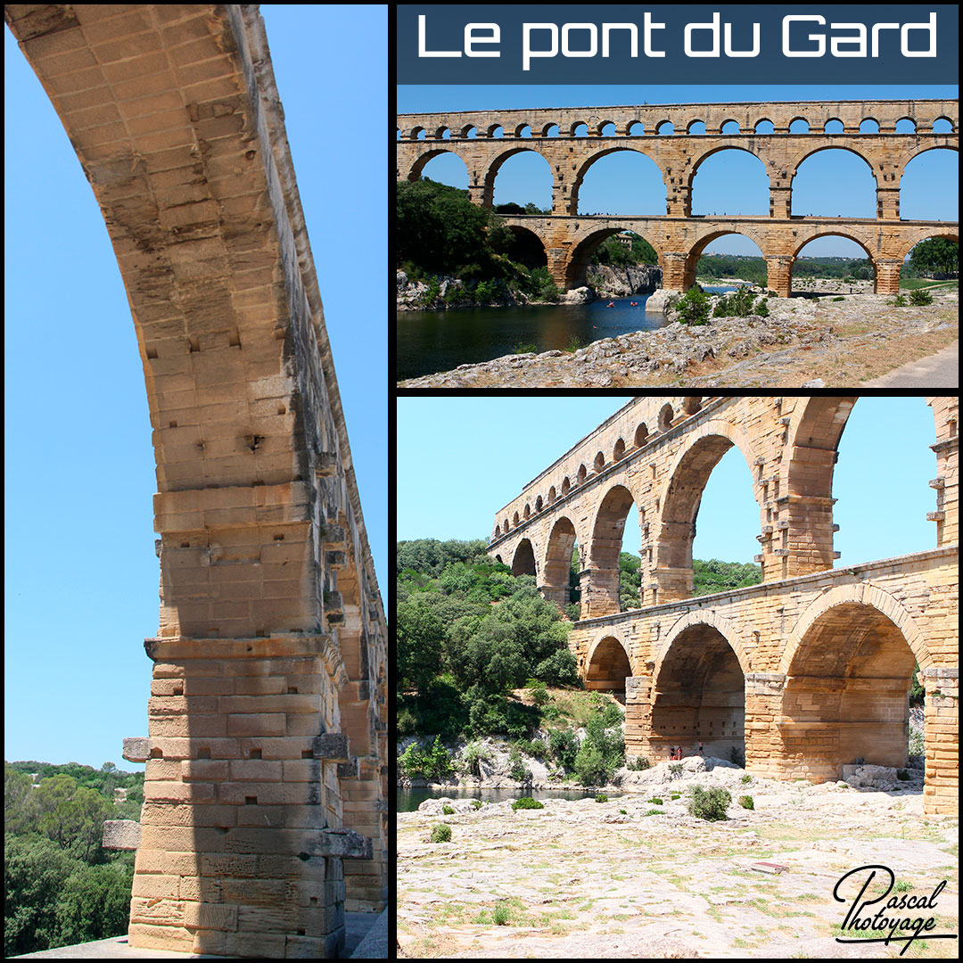 09465071_le_pont_du_gard_01_-_layout_02.jpg