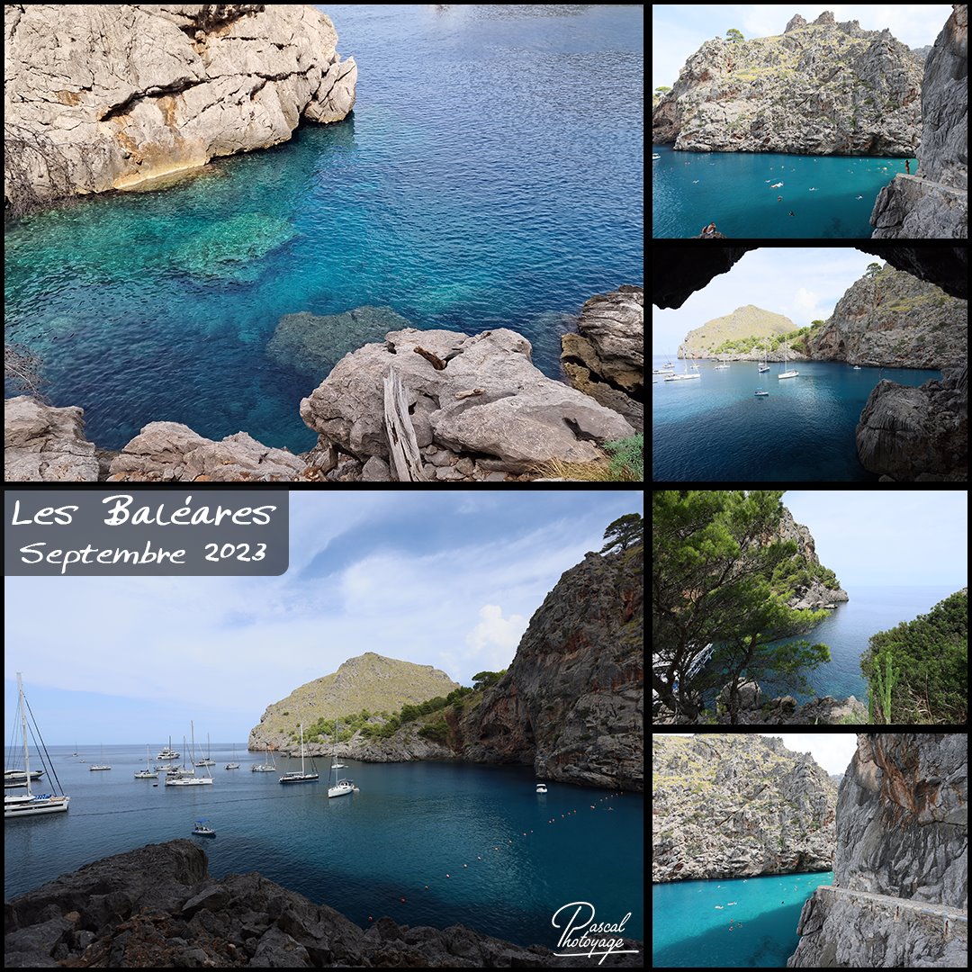 13096091_les_baleares_01_-_layout_64.jpg