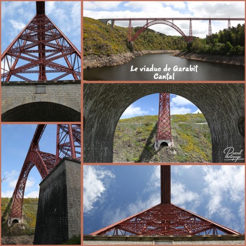 18725617_viaduc_de_garabit_01_-_layout_20.jpg