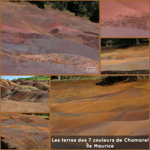 19126605_les_sept_couleurs_01_-_layout_27.jpg