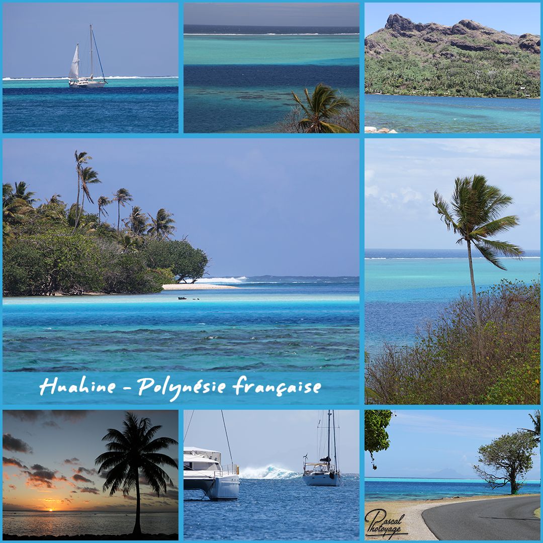 19920132_huahine_01_-_layout_36_1080x1080.jpg
