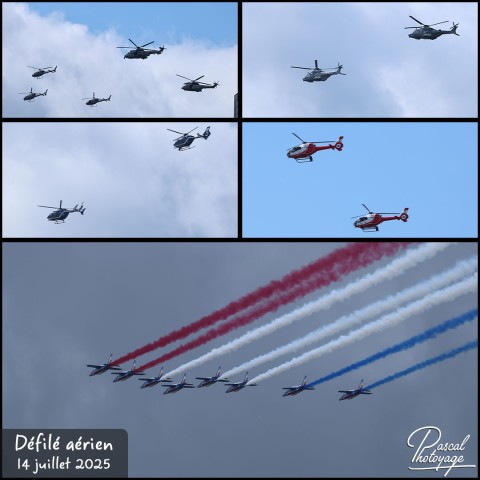 24434632_defile_14_juillet_2025_01_-_layout_55.jpg
