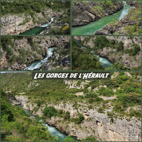 26962902_gorges_de_l'herault_01_-_layout_55.jpg