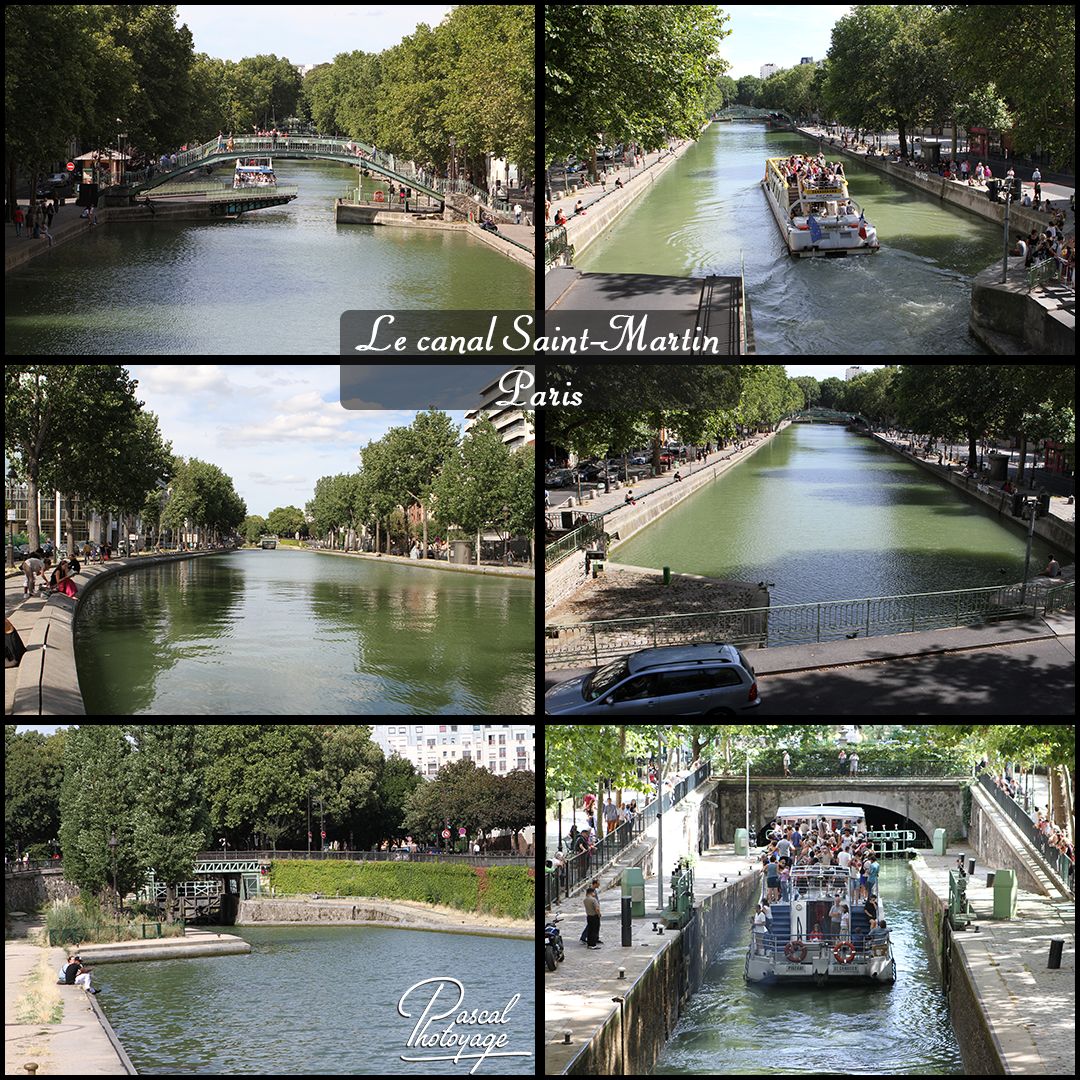 28701501_paris_-_canal_saint-martin_01_-_layout_71_1080x1080.jpg