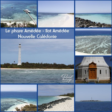 32394632_nouvelle_calédonie_-_phare_amédée_01_-_layout_46.jpg