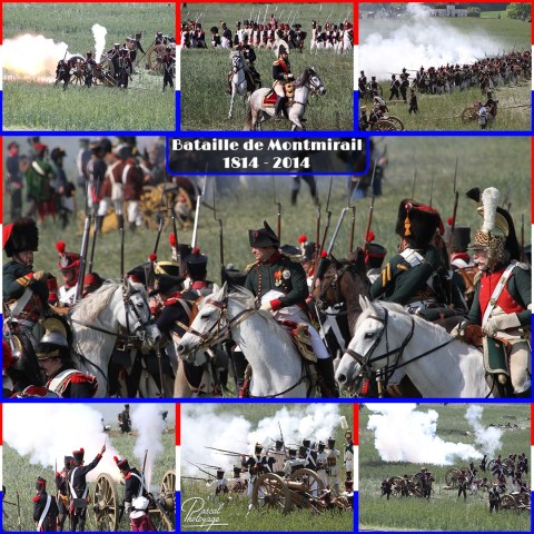 39082739_napoleon_montmirail_01_-_layout_32.jpg
