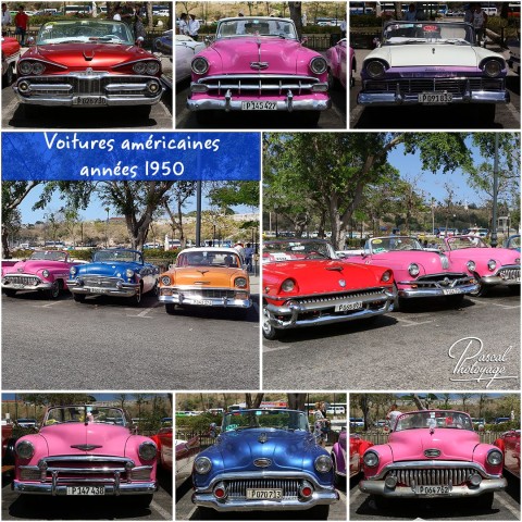 49145057_cuba_01_-_layout_34.jpg