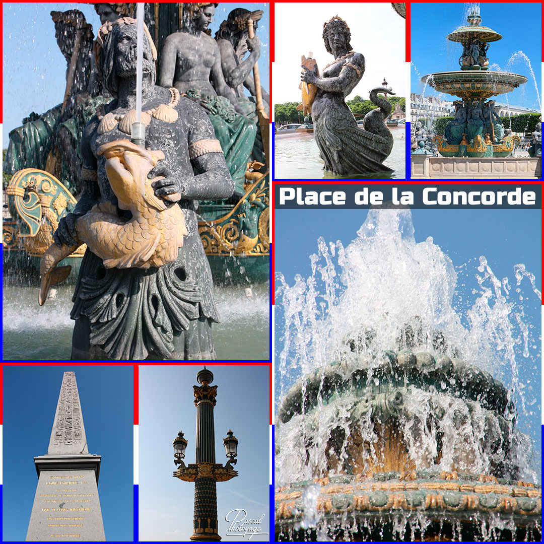51920898_place_de_la_concorde_01_-_layout_26_1080x1080.jpg