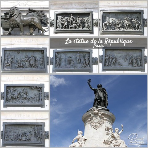 57028939_paris_-_statue_de_la_republique_01_-_layout_45.jpg