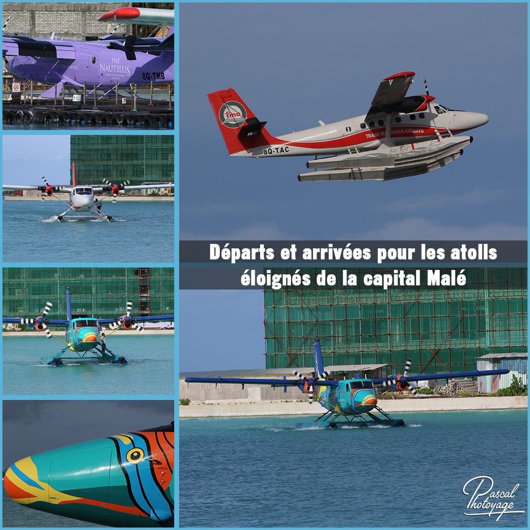 89223955_maldives_-_hydravion_01_-_layout_65_1080x1080.jpg