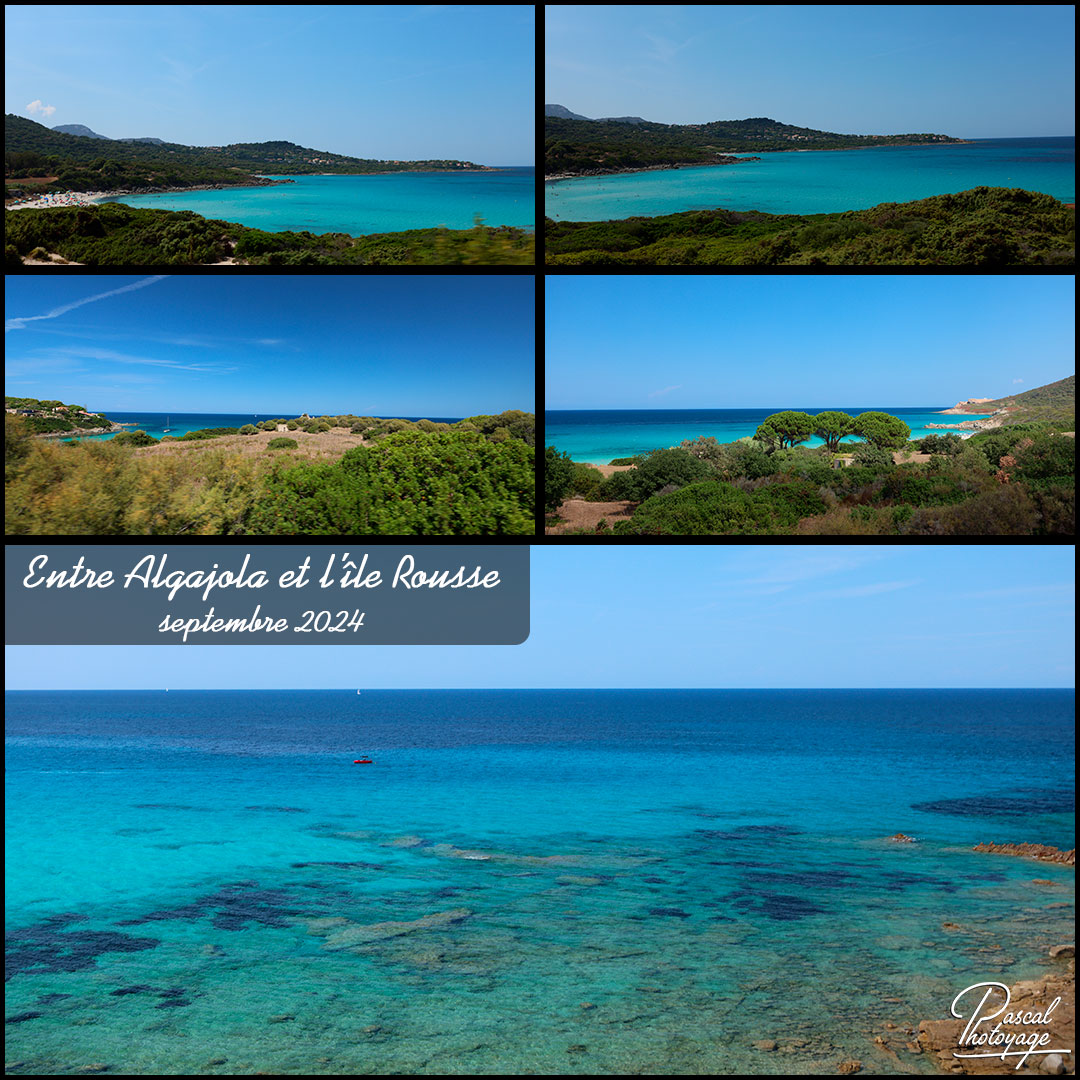 90261274_algajola_ile_rouuse_01_-_layout_55_1080x1080.jpg